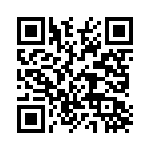 42J56RE QRCode