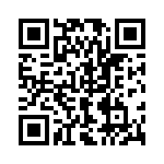 42J62R QRCode