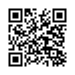 42J750 QRCode