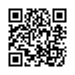 42J7R5E QRCode