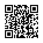 42J820 QRCode