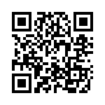 42J820E QRCode