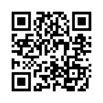 42J900E QRCode