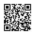 42JR50E QRCode