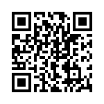 42JR75E QRCode