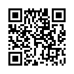 42T0231-10P QRCode