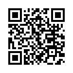 43-00018 QRCode