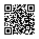 43-00028 QRCode