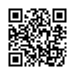 43-00043 QRCode