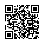 43-00075 QRCode