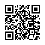 43-00081 QRCode