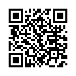 43-00091 QRCode