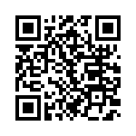 43-00093 QRCode