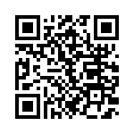 43-00096 QRCode