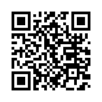 43-00100 QRCode