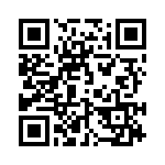 43-00103 QRCode