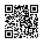 43-00116 QRCode