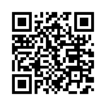 43-00132 QRCode