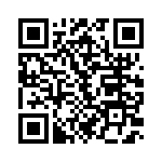 43-00137 QRCode