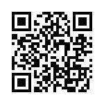 43-00280 QRCode