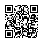 43-00281 QRCode