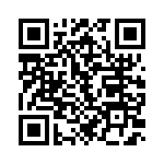 43-01030 QRCode