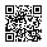 43-01033 QRCode