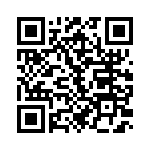 43-01037 QRCode