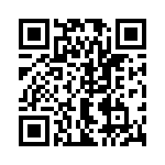 43-01055 QRCode