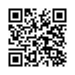 43-01185 QRCode