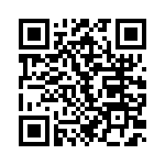 43-01187 QRCode