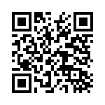 43-01196 QRCode