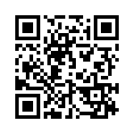 43-01198 QRCode