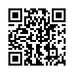 43-01207 QRCode