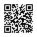 43-01210 QRCode