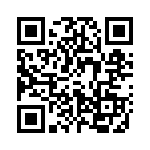 43-01212 QRCode