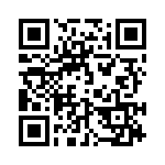 43-01215 QRCode