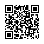 43-01222 QRCode