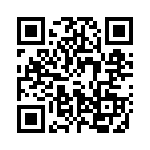 43-01270 QRCode