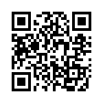 43-01280 QRCode