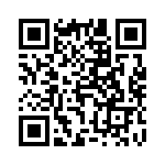 43-01282 QRCode