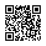 43-01335 QRCode