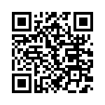 43-01634 QRCode