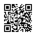 43-01635 QRCode