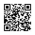 43-01638 QRCode