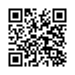 43-01663 QRCode