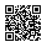 43-01701 QRCode