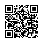 43-01847 QRCode