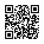 43-02079 QRCode