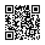 43-02739 QRCode